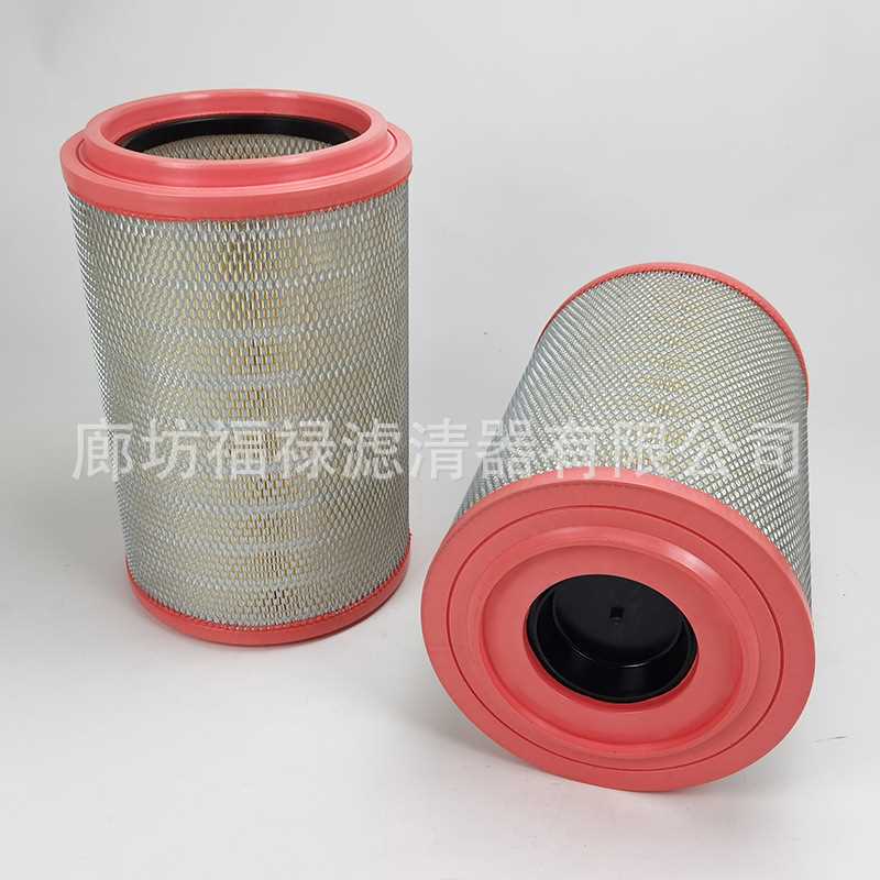 1679397空气滤清器1914366 1532484 APUC192 APUE991 P954411