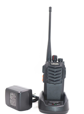 LARGER南集LG-980专业对讲机