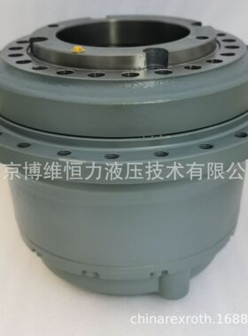 711C3B50C094H2D5W1A52MHHYD   邦非利减速机