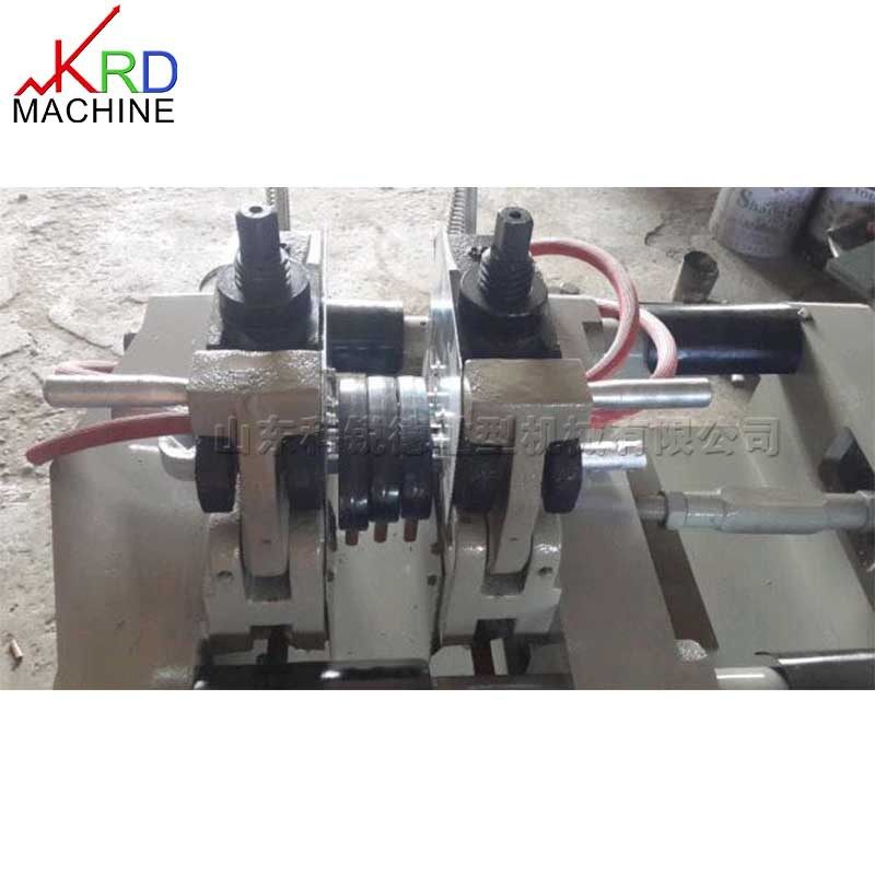 UN100钢筋对焊机 闪光螺纹钢筋对接设备 工地建筑材料钢筋对焊机,五金/工具,车床,淘宝优惠券,粉丝福利购,淘宝优惠卷