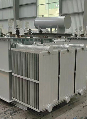 生产矿场2600kva3600kva电力变压器22KV11KV33KV变压器生产厂家