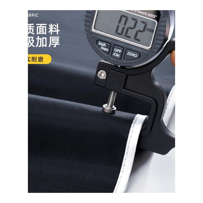 雨衣电动车男款摩托车新款套装正雨全身防暴雨电瓶车骑行专用雨披