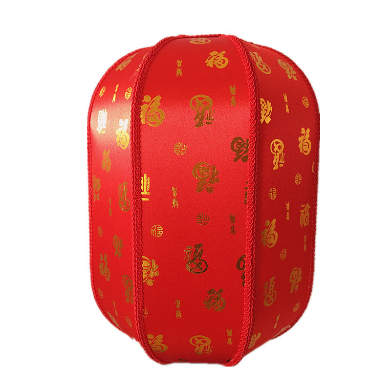 羊皮纸PVC灯罩 台灯落地灯仿古灯笼吊灯 古典复古怀旧 中式 新品