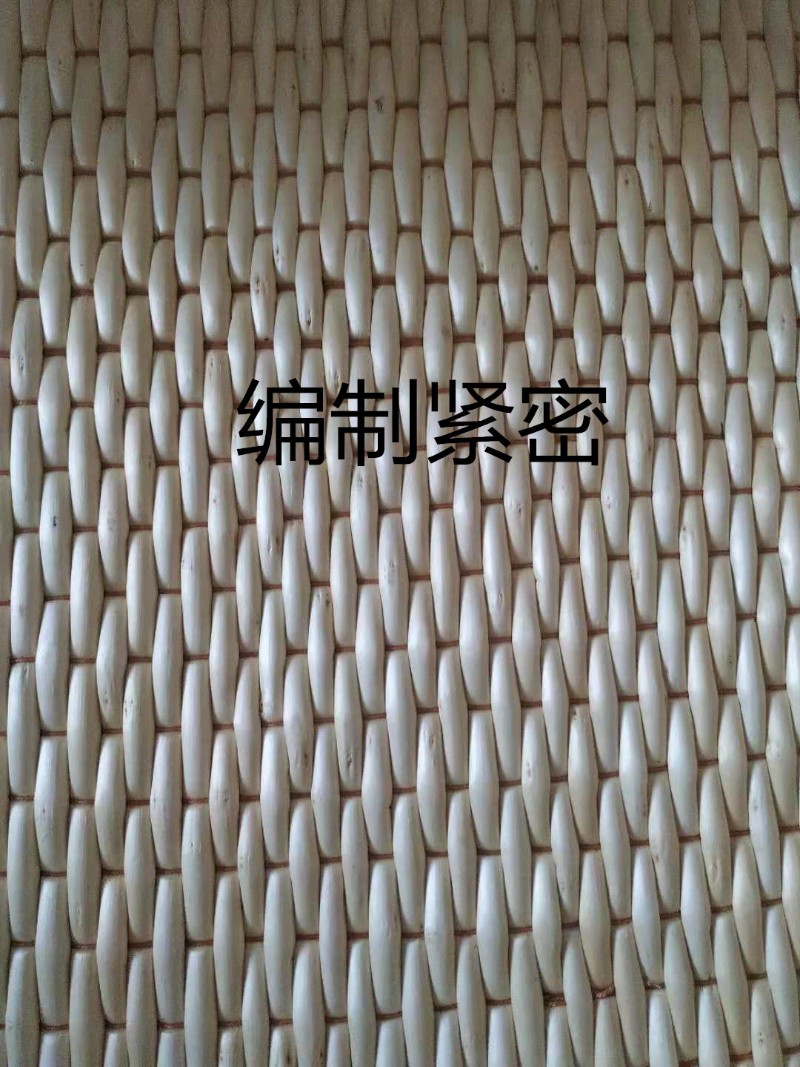 纯手工编织柳条簸箕柳编竹编家用小簸箕农用大簸箕收纳筐畚斗箕