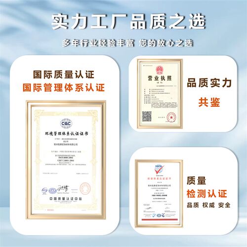 全钢pvc防静电地板机房600*600架空活动监控室抗静电地板厂家直销