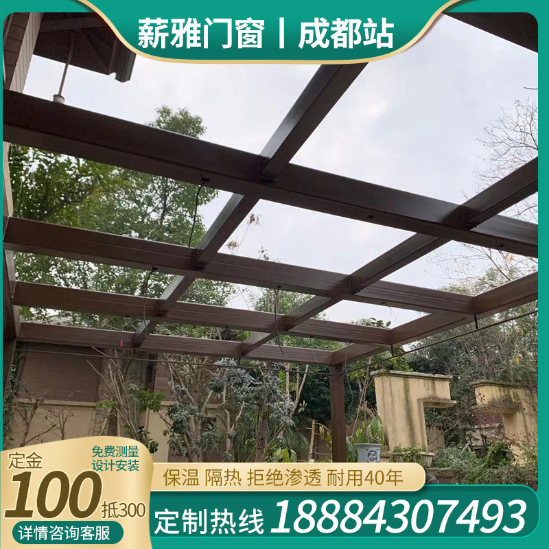 成都钢结构定制阁楼搭建室内混泥土平台槽钢工字钢楼梯厂家直销