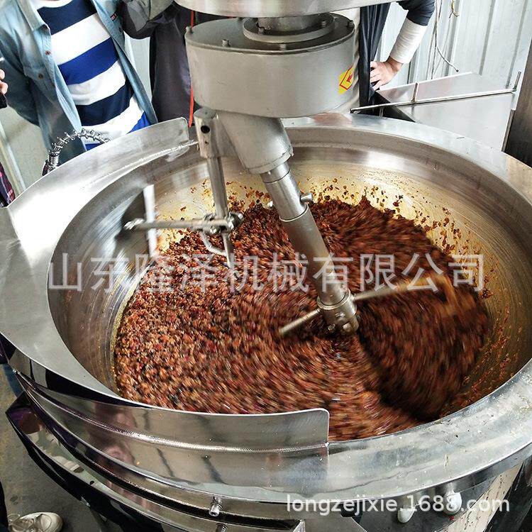 731全动自油火锅料炒锅牛-串串香麻辣烫底料机-磁麻辣电火锅底料,文具电教/文化用品/商务用品,推夹器,淘宝优惠券,粉丝福利购,淘宝优惠卷