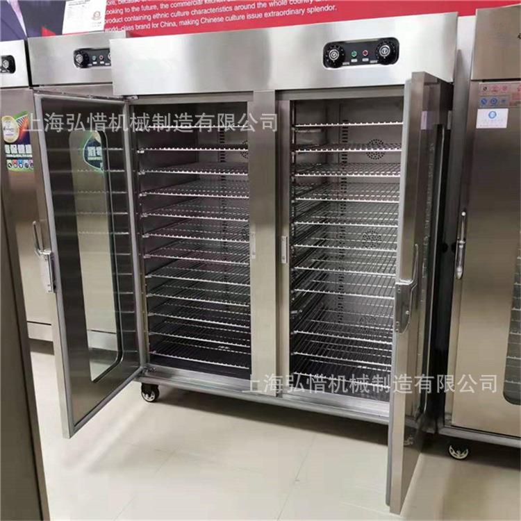 移动式22保温餐 宴会保10宴温层柜 酒车店会大容量立式热保温柜餐