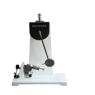 操仪作规程 说明方案 性强度测碳定 精工制活造