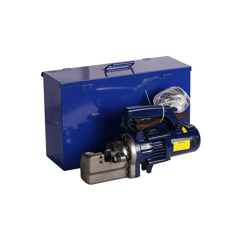 钢筋剪刀 R钳C-20RC-20电动钢断筋切机 断线剪2钢筋 液压钢筋钳0m