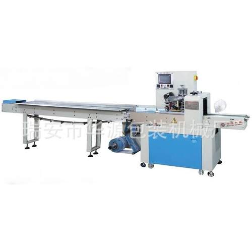 厂家供应O机型圈 密封181 油封自动装 包包装设圈备