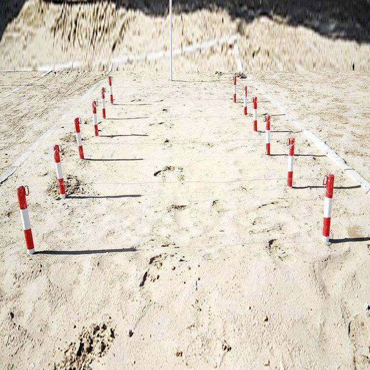 低桩网400米障碍训练器材 400米障碍青少年适能训练全套训练器材,户外/登山/野营/旅行用品,户外椅子凳子,淘宝优惠券,粉丝福利购,淘宝优惠卷