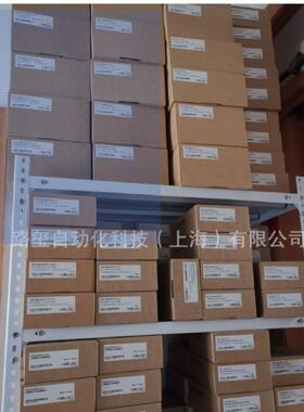 魏德米勒WPD 100 2X25/6X10 GN 这个是绿色的，WPD 100