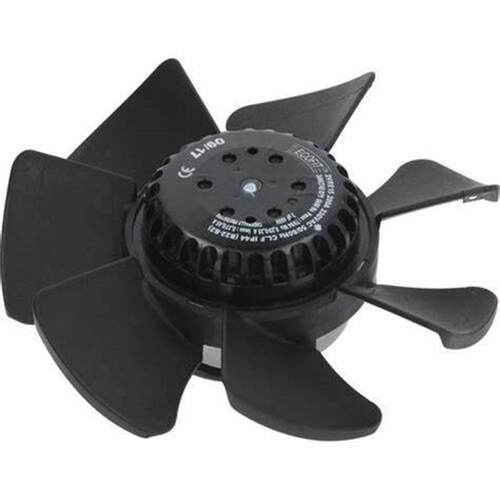 C22S23HKBD00 2VRE15 200V 230V 2VRE15 200V B22-B3 ECOFIT 进口