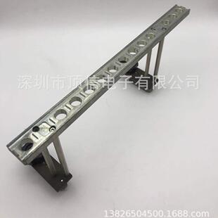 高品质SMT台车电源线N510053281AA N510011502AA KXFP6EMLA01