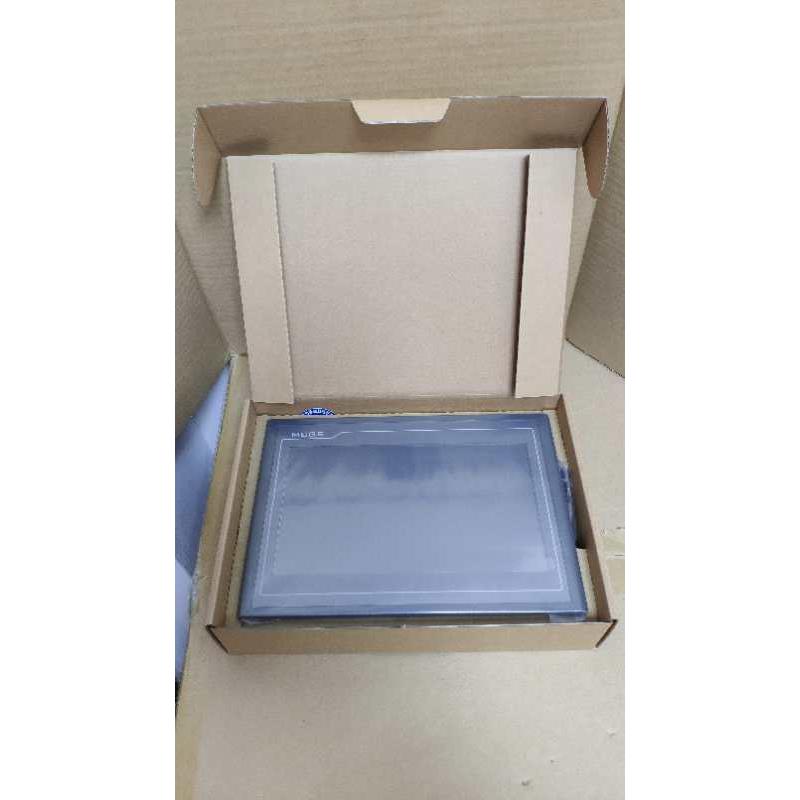 TPC1062K/TPC1061TI昆仑通态触摸屏 带存储带网口