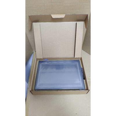 TPC1062K/TPC1061TI昆仑通态触摸屏 带存储带网口