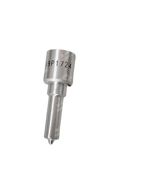 DLLA149P1724高压柴油喷油嘴 0433172058 适用喷油器0445120130