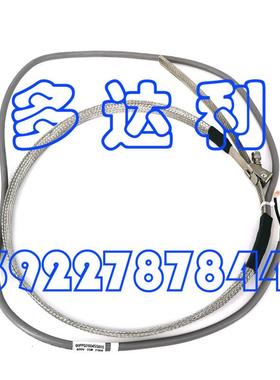 00PPG000455000 开利电加热器 65W 400V开利油加热器30RB 30RQ