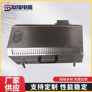 工业六边型箱式方形电加热炉实验室加热器小型高温电热炉高温节能