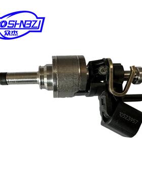 F01RB0MA43国六直喷喷油嘴喷油器