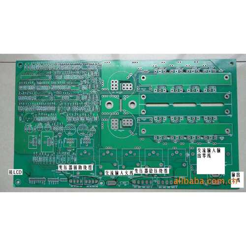 【您浏览过的店铺】供应雷曼老厂家LMD-2KW EPS机芯单相