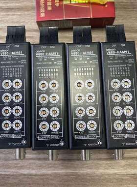 基恩士V680-HAM91 VR-6000 VR-6100 VR-6200 VHX-S650E VHX-S600E