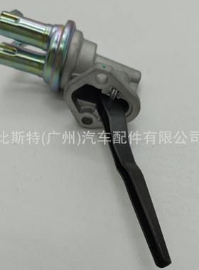 M60036 BM60036 41350 适用福特 机械燃油泵 E-250 E-350 F-100