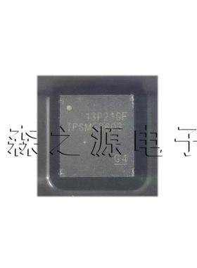 TPSM53603RDAR TPSM53603RDA 丝印TPSM53603 封装QFN-15