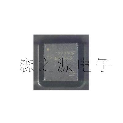 TPSM53603RDAR TPSM53603RDA 丝印TPSM53603 封装QFN-15