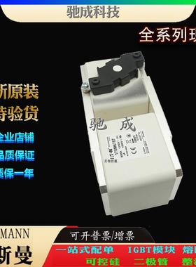 巴斯曼170M6787 170M6788 170M6789 厂家供货价格优惠 快熔保险丝