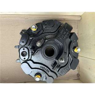 SEW制动器抱闸BE20A/BE20B 100nm 150nm 200NM/230AC 400AC刹车