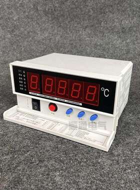 干式变压器电脑温控仪BWD-3KR HK-BWD3K干变温控器温控箱KH-307R