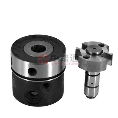 供应 7183-128K 柴油泵泵头 PDA系列泵头 高压泵泵头