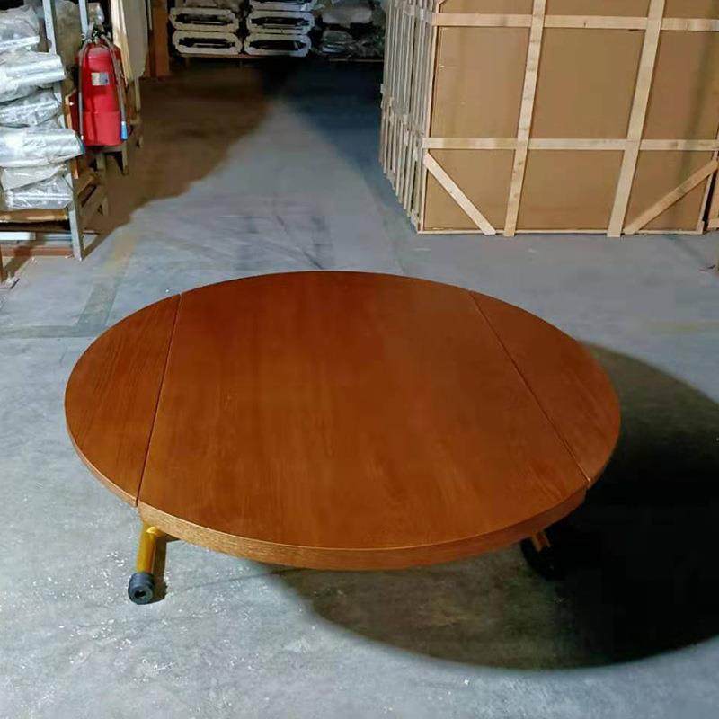 康乃美T1711J现代简约小户型茶几餐桌一体可升降餐客厅两用折叠桌,鲜花速递/花卉仿真/绿植园艺,割草机/草坪机,淘宝优惠券,粉丝福利购,淘宝优惠卷