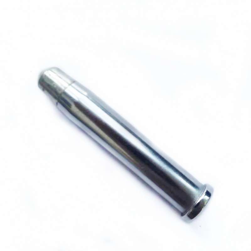 威乐WELLER XT DS圆形烙铁头 烙铁嘴 WXP120 WP120手柄专用配件