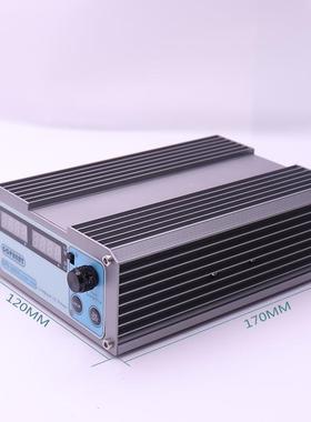 格辉直流电源CPS-3205II直流稳压电源可调电压0-32V 0-5A 160W
