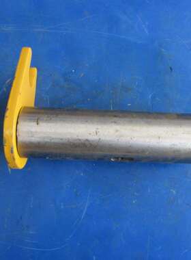 供应徐工LW400K装载机配件252800281 ZA70-253K133Qh7A23Y0销轴