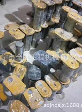 柳CLG925D挖掘机十档转速开关34B0324 挖掘机点火锁 柴油泵