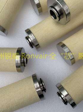 锐威替代干气密封滤芯IRGP2755 IRGP2755 IRGP2755 IRGP2755滤芯