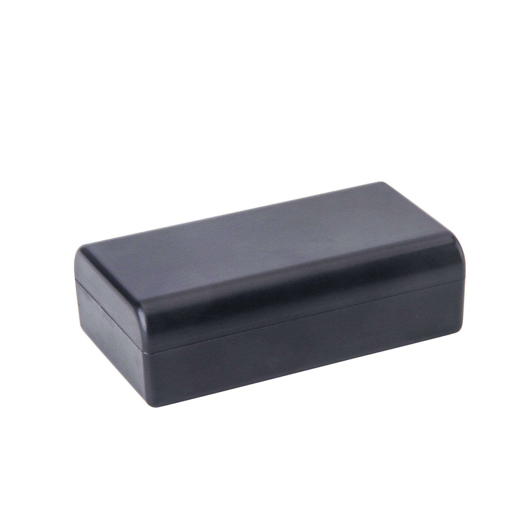适用 GE Mac 400 MAC C3 MAC600 2047357-001 2030912-001 电池