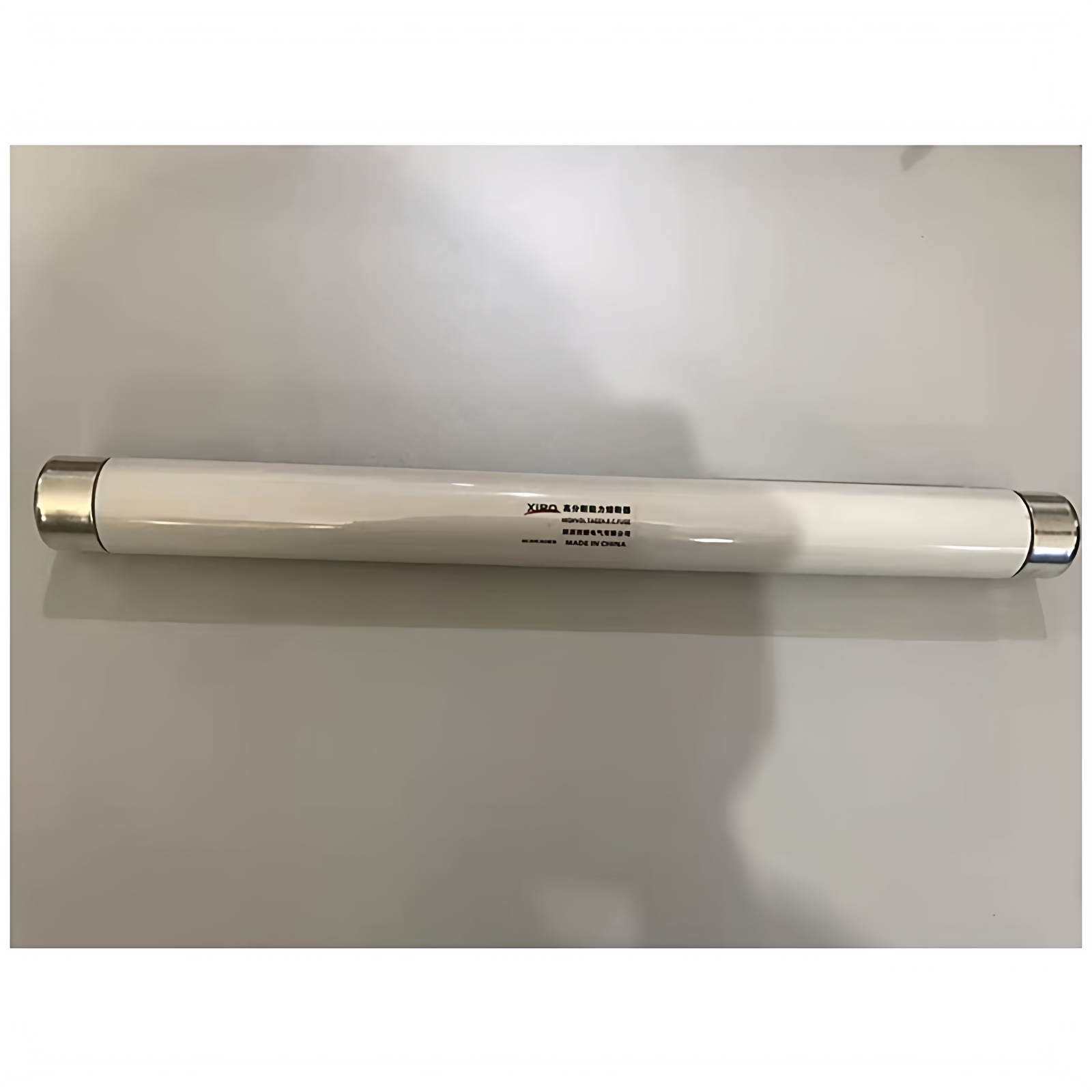 供应XRNP-40.5KV/3.15A-31.5A限流熔断器尺寸：40*440