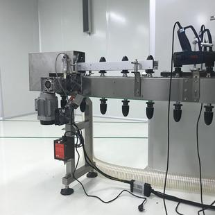 折扣价 东莞工业吸尘器CNC模床分板机PCB板钻孔切割打磨粉尘收