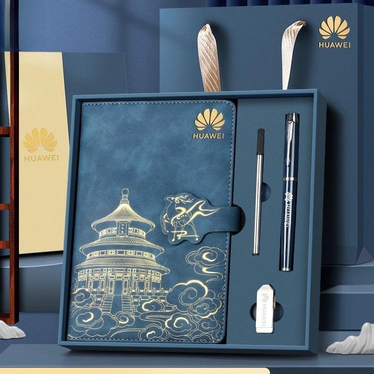 伴手礼教师节送老师摆件实用礼品