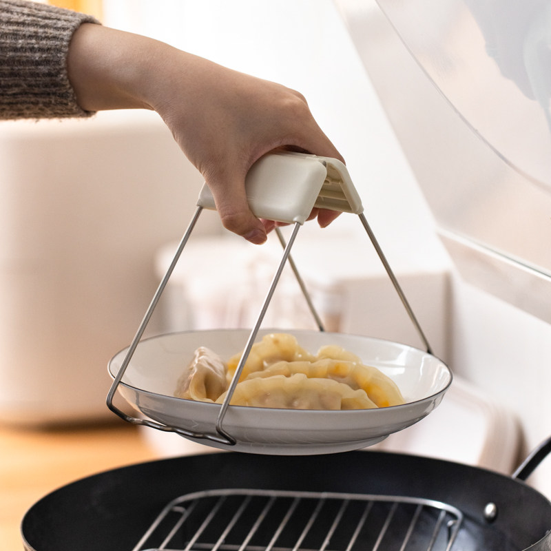 防烫夹防滑夹取碗夹厨房蒸菜取盘夹炖汤砂锅手套不锈钢提盘器家用,厨房/烹饪用具,厨用取碗/盘夹,淘宝优惠券,粉丝福利购,淘宝优惠卷