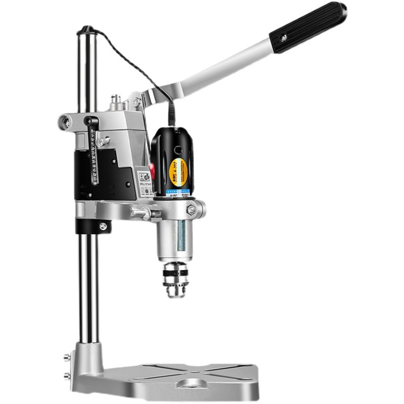 酒瓶切割工具全套小型打磨机电动多功能家用陶瓷玻璃花盆钻孔神器