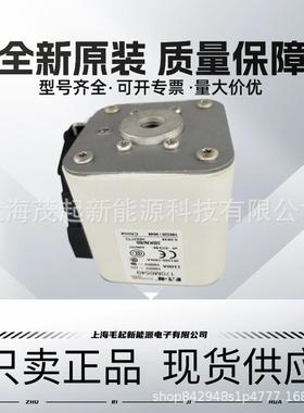 170M6544170M6538170M6539170M6545170M6548Bussmann熔断器