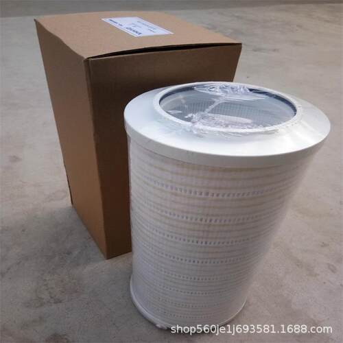 睿溪供应8314全系液压滤芯缠绕式滤芯碟片式滤芯异形滤芯