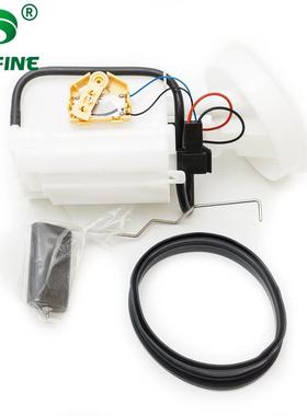 适用于MercedesBenz标准件燃油‎E8475MP76499MFG1016