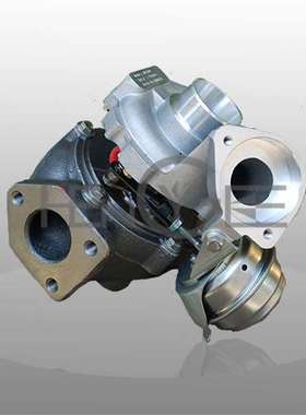 直销  GT1749V 增压器 750431